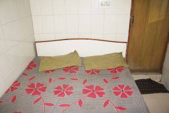 Hotel Jai Ram Plaza, Jaipur 2